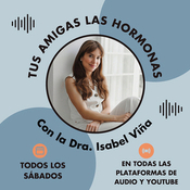 EP 84. Anticonceptivos Hormonales: Aspectos básicos.