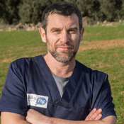 Eficacia del tratamiento con altrenogest con Antonio Vela de ThinkingPig