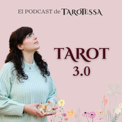 Ep 09 · Cómo enfrentar los prejuicios y tabúes