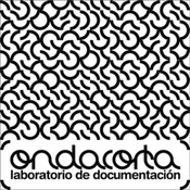 Ese otro mundo. El siglo XX en las colecciones TEA: Gilberto González