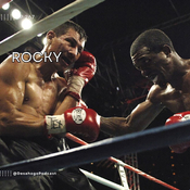 267.- Rocky