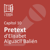10_EIXIDA_PRETEXT