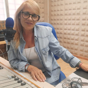 María Giménez habla con Luis Correas en Fórmula tarde.