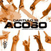 T2.12 - Acoso