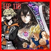 Hyrule Project Episodio 118: Death Door, Neo: TWEWY, DBFZ Season 4 y Bloodstained: RotN