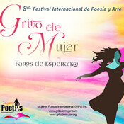 Grito de Mujer 2018 Faros de Esperanza programa 2