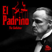 Archivo Ligero LODE 12x01 – EL PADRINO I