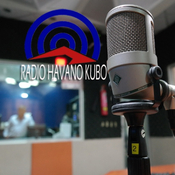 Radio Havano Kubo