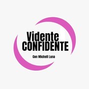 Vidente y Confidente-Como escoger tu profesión