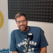AVUI VE A FER UN CAFÈ... PAU GROS
