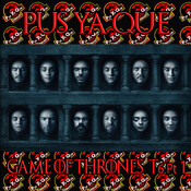 PYQ Game Of Thrones 6ta Temporada Pt1