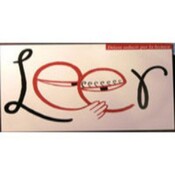 Reseña de El beso del Sáhara (por alumnos de 2º de ESO)