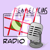 Red Delicias Radio Especial - Reivindicaciones feministas