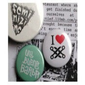 03 Hacia el Sur en el Atlántico: fanzines hechos por mujeres