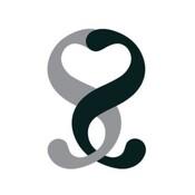 Saludario. Temp 6. 6. Muertes derivadas de las pseudoterapias. 