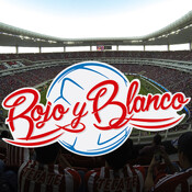 Jornada 09 - 10