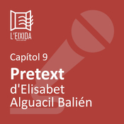9_EIXIDA_PRETEXT