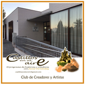 El Centro de Día de Yeles, ¡todo un descubrimiento!