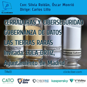 T14x13 - Las Tierras Raras