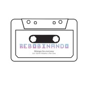 Rebobinando-Boy Bands