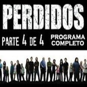 LODE 4x34 especial PERDIDOS - LOST parte 4 de 4 -programa completo-