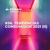Tendencias Consumirdor 2021 (II)