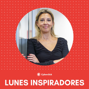 427. '¿Por qué toda empresa necesita un filósofo?', con Pilar Llácer - LUNES INSPIRADORES