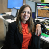 Primero lo Primero: Segmento Inversor - Paula Gándara