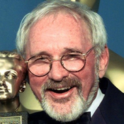 In Memoriam: Norman Jewison, seguridad y eficacia // Podcast "El Cine de LoQueYoTeDiga" nº 428 (15x13)