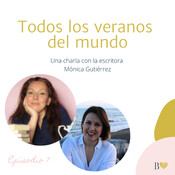 7. Todos los veranos del mundo