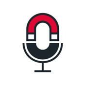 Letras Magneticas - 15 de Marzo del 2025 - Radio Monk