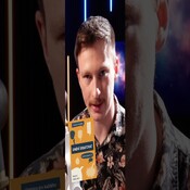 Mikýř recenzuje knihu “UMĚNÍ DEBATOVAT”