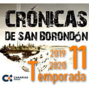 [T11x15] En busca de la Honjo Masamune | Secretos megalíticos Irlanda | Claves astrológicas 2020 |Linaje de curanderos