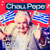 La Base 5x138 | ¿Quién fue Pepe Mujica?