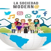 La Sociedad Moderna 11042025 p341