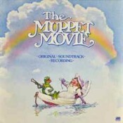 'Rainbow Connection',Paul Williams,'La película de Los Teleñecos