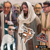 Jesús de Nazaret, lo que pocos te han contado - El Club de los Curiosos Prg274