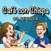 03. Renacer