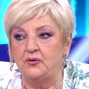 Hablemos de la Entrevista a Balfagón