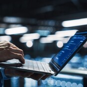 Marca España - El potencial de la tecnología cuántica en un futuro cercano