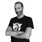 Τα «Πάνο» κάτω (18/04/2025 - M....