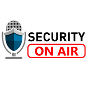 Episodio 1 - WannaCry