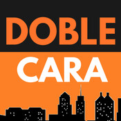 DOBLE CARA. Gobiernos contra personas. Los agentes 2,4-D ; 2,4; 5-T: The Poison Papers.