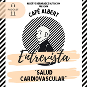 Salud Cardiovascular: dónde estamos.