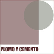--- Cable 12 - Vistazo a PyC 14: Buckethead y Pink Floyd ---