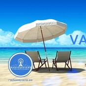 Acaba de llegar el VERANO