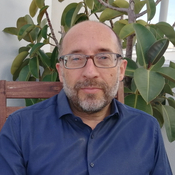 Grego Belmonte, "Para salir mejores"