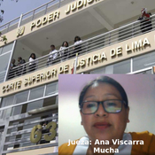 Prisión preventiva para mujer que denunció a su expareja por la violación de su hija, una niña de 10 años de edad