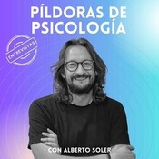 Cómo entender y acompañar el TDAH desde casa y escuela | Ep. 2, TDAH, con Rafa Guerrero