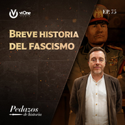 ¿Qué es el fascismo? ¿Qué ideas defiende?